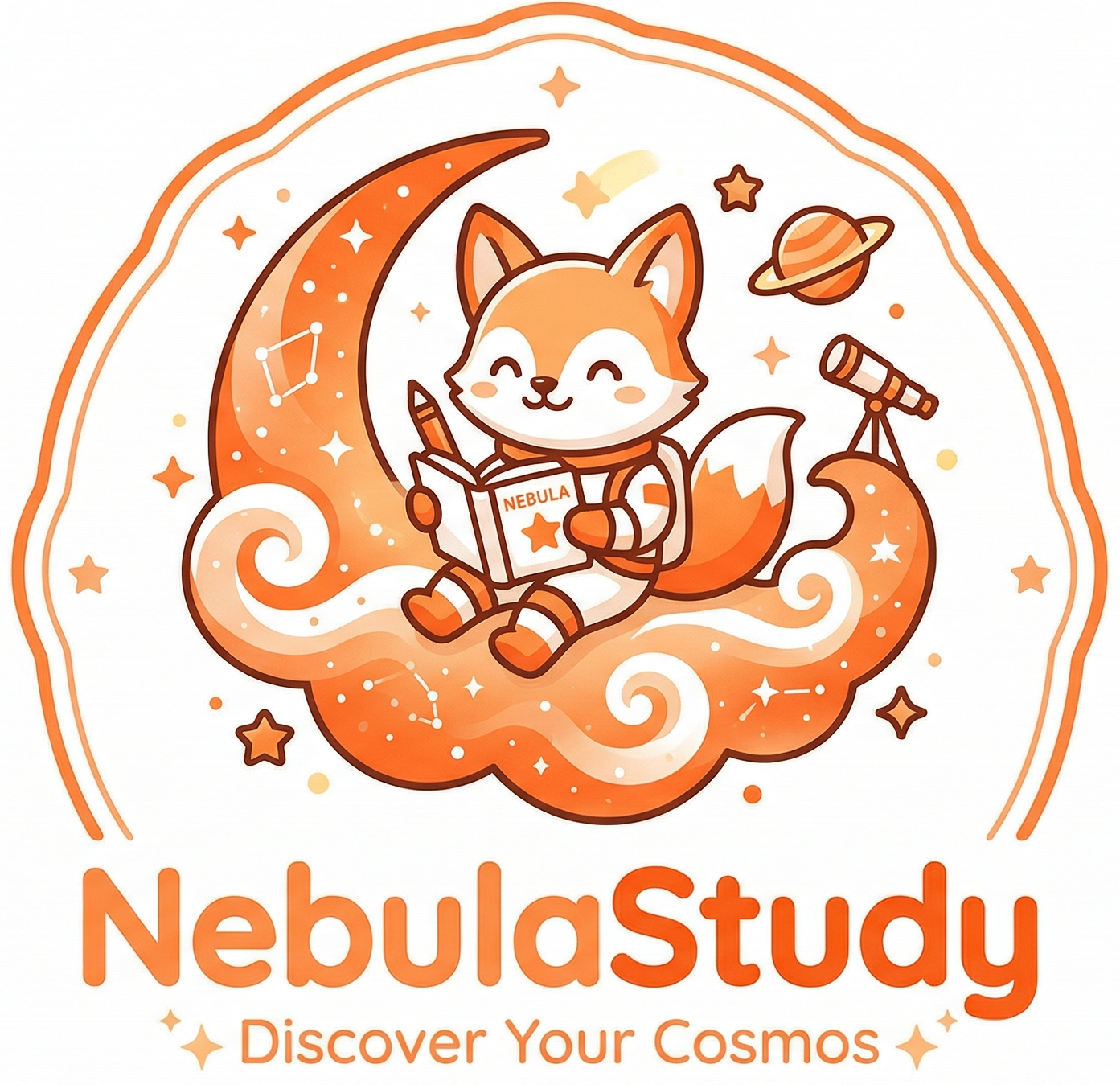NebulaStudy